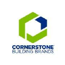 Cornerstone Building Brands Inc. Logo