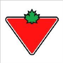 Canadian Tire Corp. Ltd. Logo