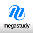 Megastudyedu Xa Logo
