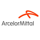 ArcelorMittal SA Logo