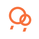 Bengo4.com Inc. Logo