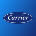 Carrier Global Corp. Logo