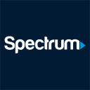 Charter Communications Inc. Logo