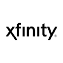 Comcast Corp. Logo