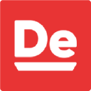 DEMAE-CAN CO.LTD. Logo