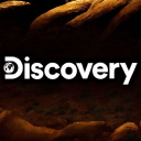 Discovery Inc. Logo