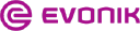 Evonik Industries AG Logo
