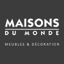 Maisons du Monde SA Logo