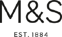 Marks and Spencer Group PLC Logo