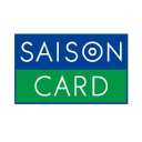 Credit Saison Co. Ltd. Logo