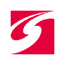 Shinnihonseiyaku Ltd. Logo