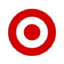 Target Corp. Logo