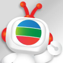 Television Broadcasts Ltd. Logo