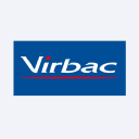 Virbac SA Logo