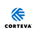 Corteva Inc. Logo