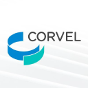 CorVel Corp. Logo
