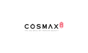 Cosmax Inc. Logo