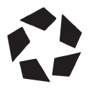 CoSt.ar Group Inc. Logo