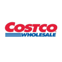 Costco Wholesale Corp. Logo