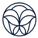 Coty Inc. Logo