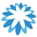 Coupa Software Inc. Logo