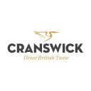 Cranswick PLC Logo