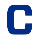 Crawford & Co. Logo