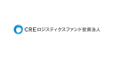 CRE Logistics REIT Inc. Logo
