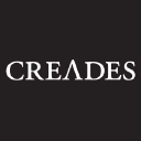 Creades Logo