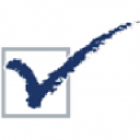 Credit Acceptance Corp. Logo