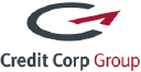 Credit Corp. Group Ltd. Logo