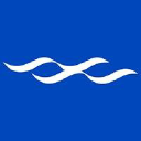 Charles River Laboratories International Inc. Logo