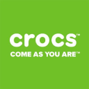 Crocs Inc. Logo