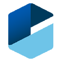 Cromwell Eu Reit Rg Logo