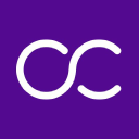 Crown Castle International Corp. Logo