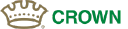 Crown Holdings Inc. Logo