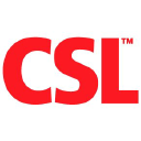 CSL Ltd. Logo