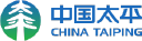 China Taiping Insurance Holdings Co. Ltd. Logo