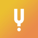 Curiositystream Logo