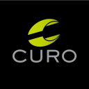 Curo Group Hldgs. Logo