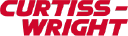Curtiss-Wright Corp. Logo