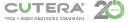 Cutera Logo