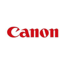 Canon Marketing Japan Inc. Logo