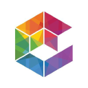 CyberArk Software Ltd. Logo