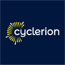 Cycleron Ther Rg Logo