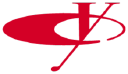 China Yuchai International Ltd. Logo