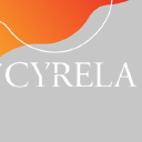 Cyrela Brazil Realty Sa Logo