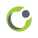 Cytokinetics Inc. Logo