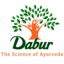 Dabur India Ltd. Logo