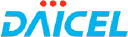 Daicel Corp. Logo